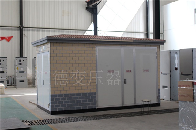 微信圖片_2022121316220110.jpg 微信圖片_2022121316220110.jpg