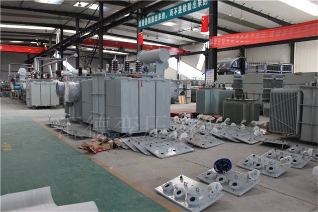 微信圖片_2022121316220012.jpg 微信圖片_2022121316220012.jpg