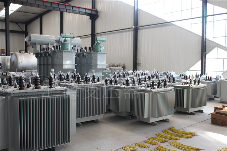 IMG_5366.jpg IMG_5366.jpg