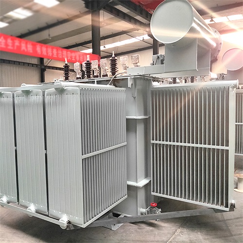 35KV變壓器07.jpg 35KV變壓器07.jpg