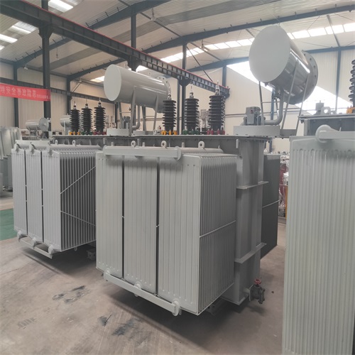 IMG20190819153340.jpg IMG20190819153340.jpg