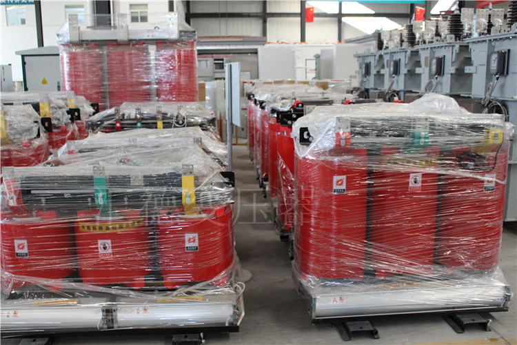 IMG_5360.jpg IMG_5360.jpg