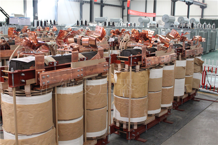 IMG_5665.jpg IMG_5665.jpg