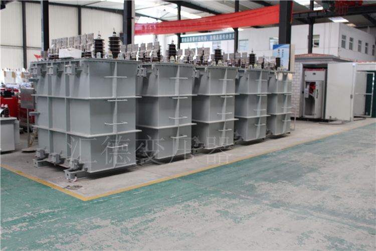 IMG_5401.jpg IMG_5401.jpg