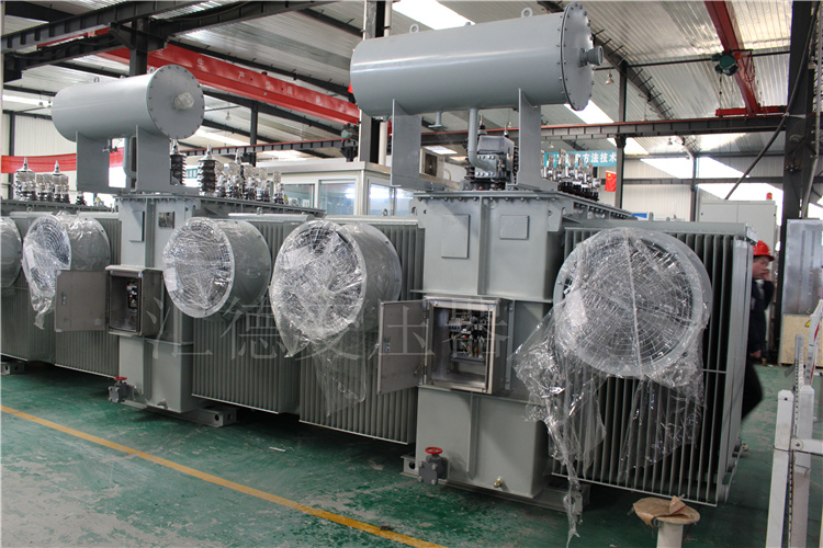 IMG_5459.jpg IMG_5459.jpg