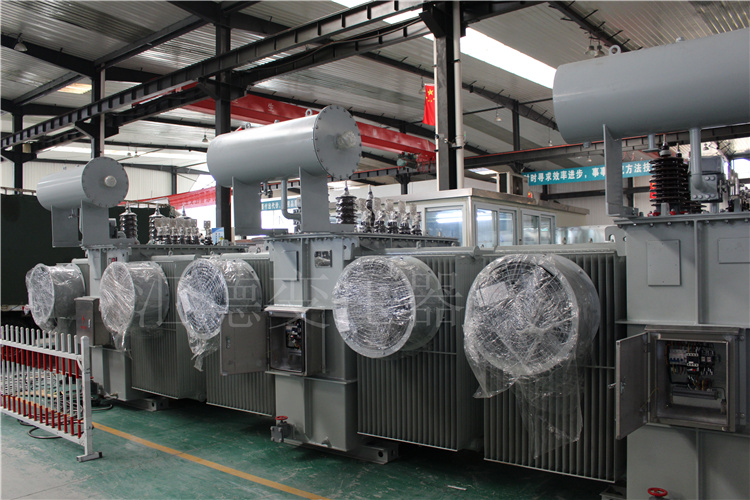 IMG_5630.jpg IMG_5630.jpg