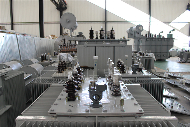 IMG_5534.jpg IMG_5534.jpg