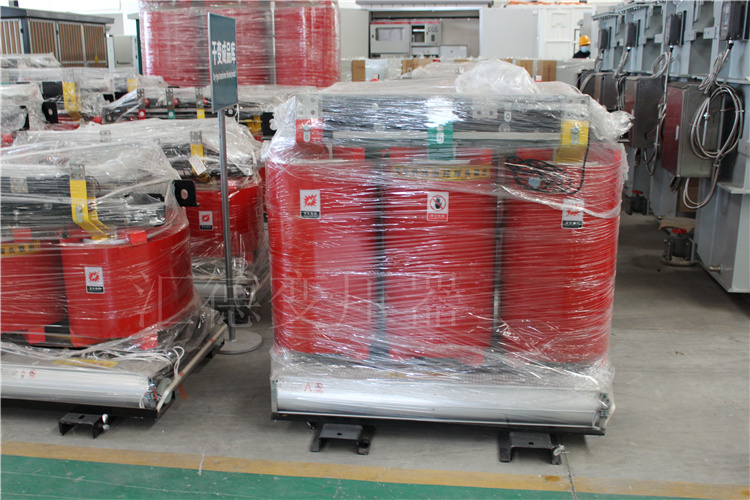 IMG_5348.jpg IMG_5348.jpg