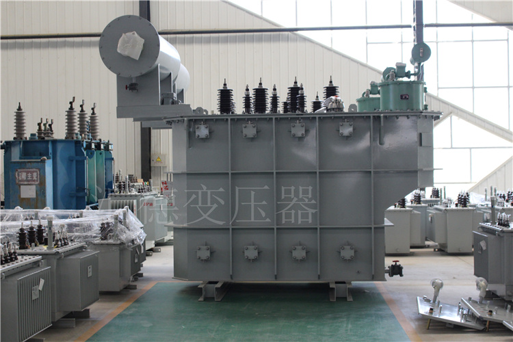 IMG_5356.jpg IMG_5356.jpg