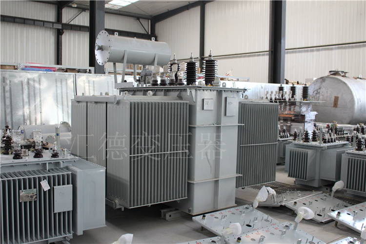 IMG_5532.jpg IMG_5532.jpg